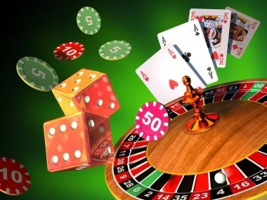 reyessport Depositar en reyessport