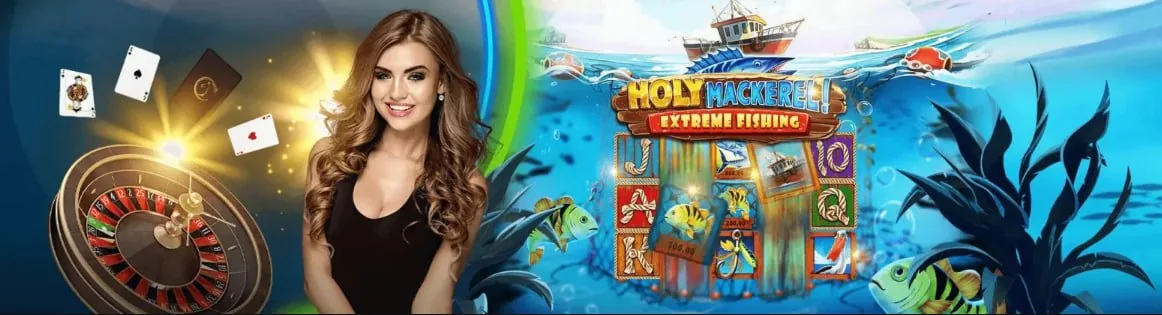 reyessport Promoción